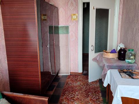 квартира за адресою Кропивницького вул., 30