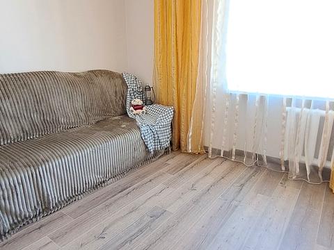 квартира за адресою Володимира Великого вул. (Гагаріна), 35