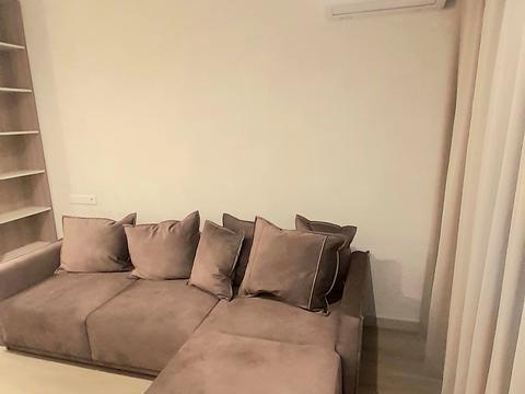 квартира за адресою Олександра Олеся вул., 7