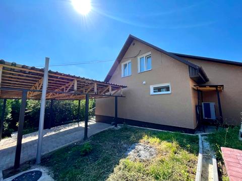 дом по адресу проїзд Варшавський