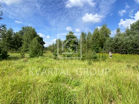 ділянка за адресою ЛУГОВА, 17