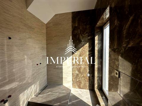 будинок за адресою Алімпія Галика вул., 68