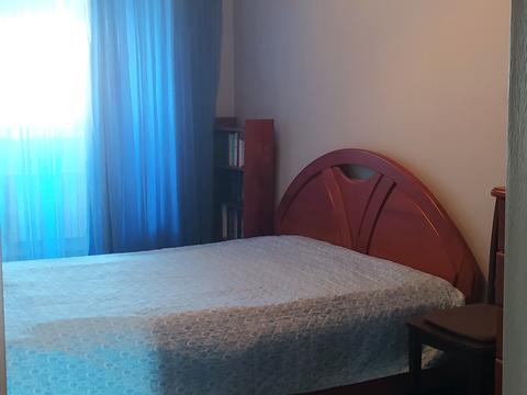 квартира по адресу Хмельницкого Богдана ул., 28