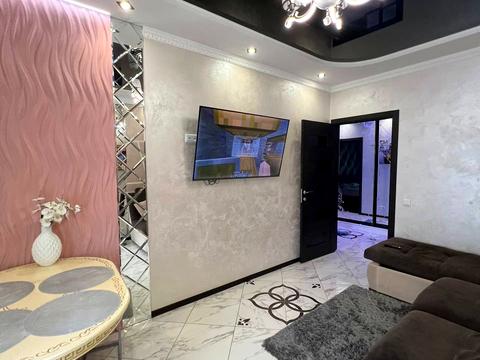 квартира за адресою Олександра Довженка вул., 37