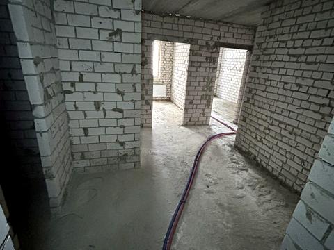 квартира за адресою Героїв Харкова просп. (Московський), 270
