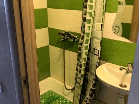 квартира за адресою Шевченківський пров., 30а