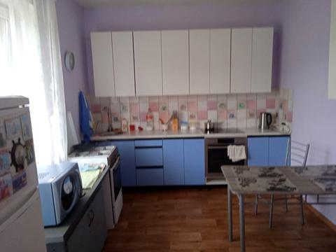 будинок за адресою Дніпро, Хвойна вул.