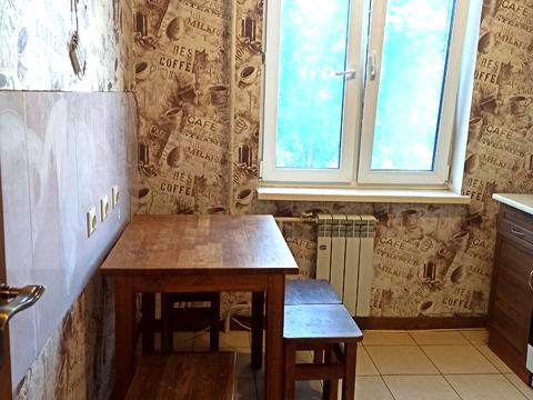 квартира за адресою Олександра Махова вул. (Жолудєва), 6-В