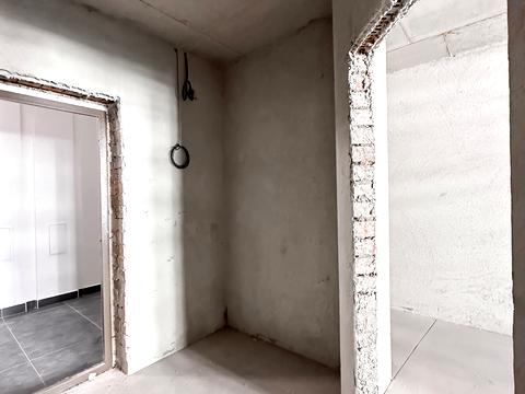 квартира по адресу Трускавецкая ул., 129