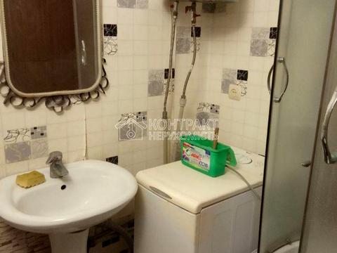 квартира за адресою Космонавтів вул., 3