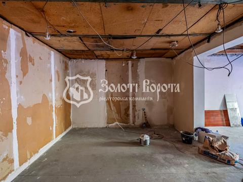 коммерческая по адресу Иорданская ул. (Лайоша Гавро), 17б