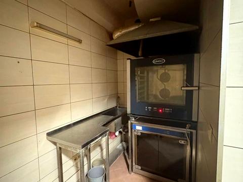 коммерческая по адресу Павла Тычины ул., 61а