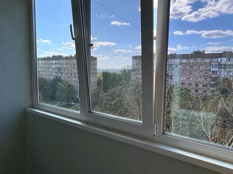 квартира за адресою Гетьманська вул. (Іллічівська), 74