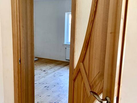 будинок за адресою Зелена, 62