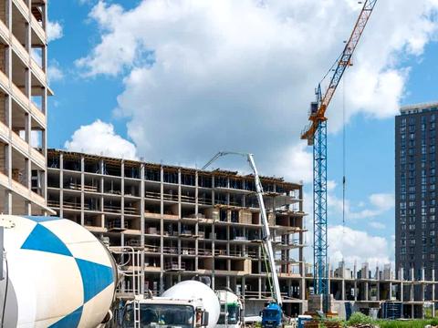 квартира за адресою Дніпровська набережна вул., 16А