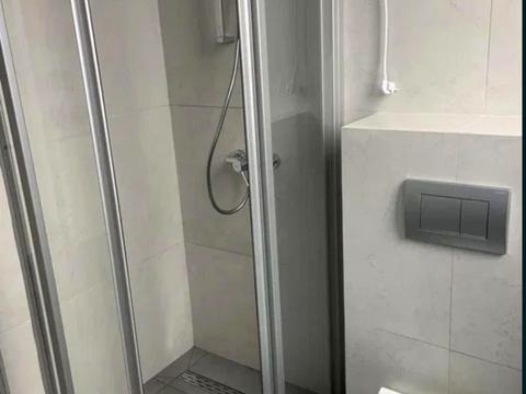 квартира за адресою Зелена вул., 151
