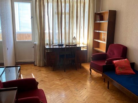 квартира за адресою Миколи Пимоненка вул., 5