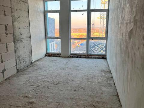 квартира по адресу Грушевського, 100