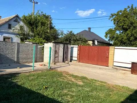 дом по адресу Арктическая ул., 3