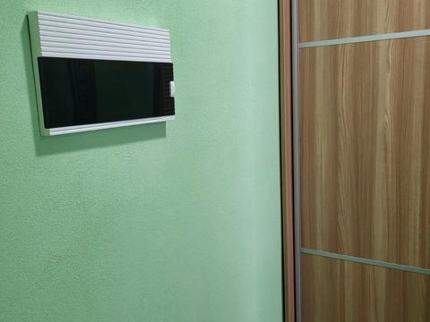 квартира за адресою Київська вул., 10