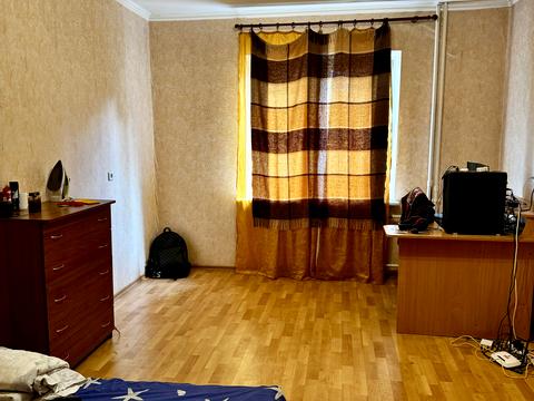 квартира по адресу Олены Пчилки ул., 4