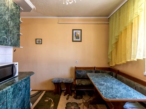 квартира за адресою Джерельна вул., 19
