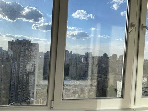 квартира по адресу Полевая ул., 73
