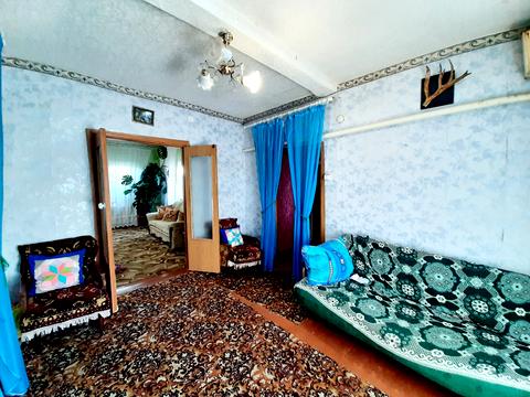 дом по адресу с. Шпилевка, Псільська
