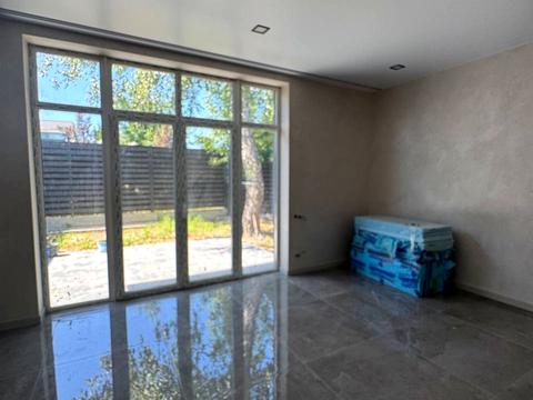 будинок за адресою Наталії Околітенко вул. (Ломоносова), 19