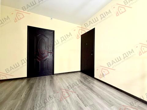 квартира за адресою Павла Скоропадського вул., 8
