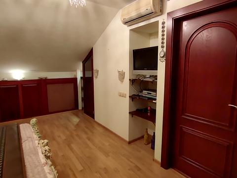 квартира за адресою Лютеранська вул., 21/12