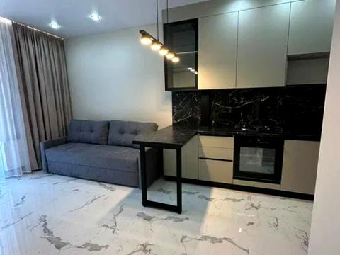квартира за адресою Щирецька вул., 28