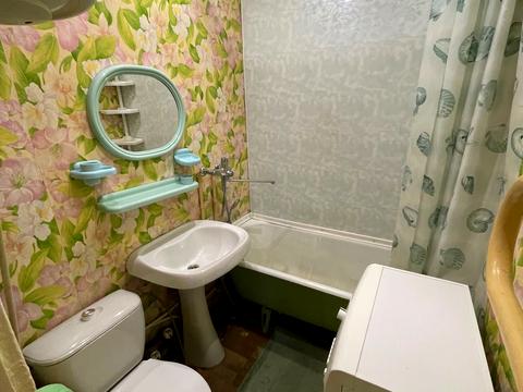 квартира за адресою Богдана Хмельницького вул., 25