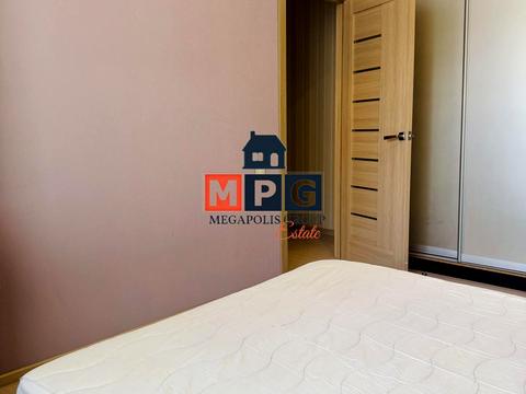 квартира по адресу Каразина ул., 7/9