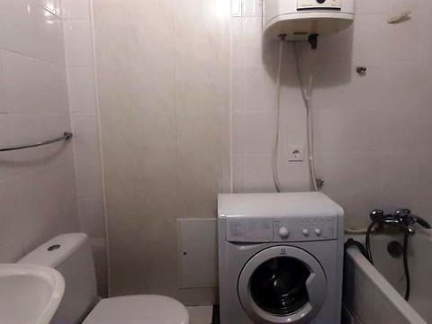 квартира за адресою Олександра Поля просп. (Кірова), 42