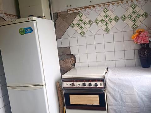 квартира по адресу Пл.Соборна, 5