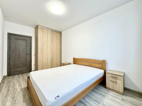квартира за адресою Під Голоском вул., 24