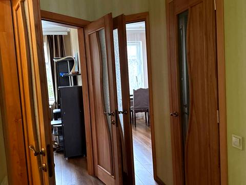 будинок за адресою 2-й Вінницький пров.