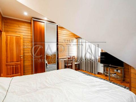 дом по адресу Осокорская ул.