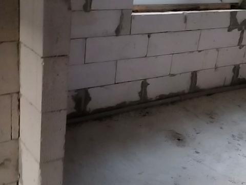 квартира по адресу Грушевського, 2