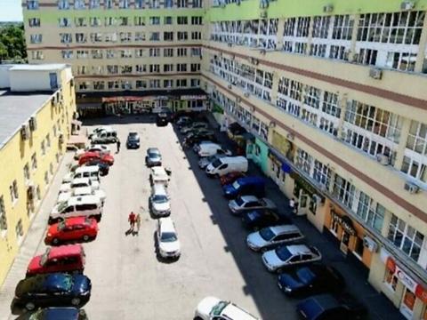 квартира за адресою Замостянська вул. (50-річчя Перемоги), 34а