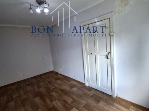 квартира по адресу Введенская ул., 32