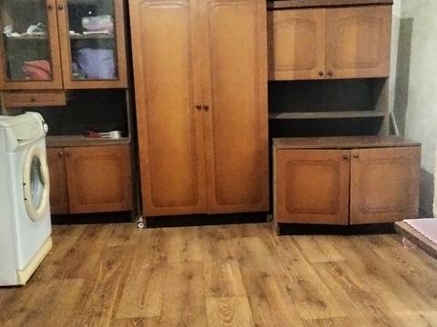 квартира за адресою Петропавлівська вул., 13/8