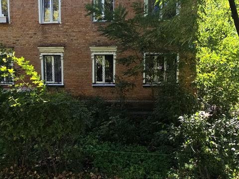 квартира за адресою Андрія Ощепкова вул., 23
