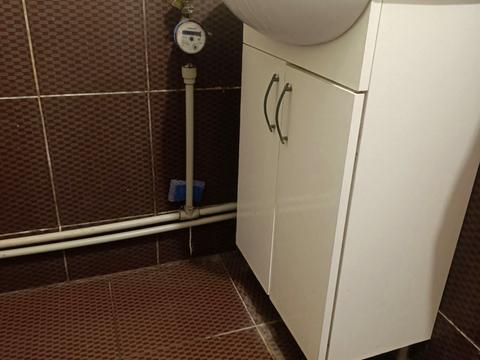 квартира за адресою Кам'янецька вул., 68