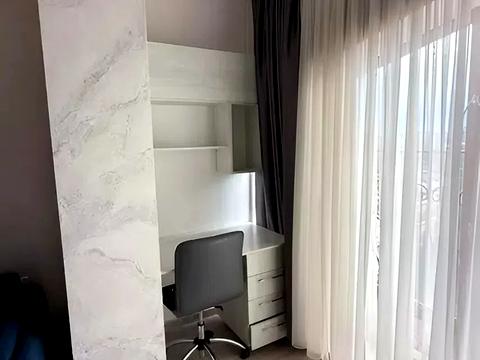 квартира за адресою Миколи Саєвича вул., 5а