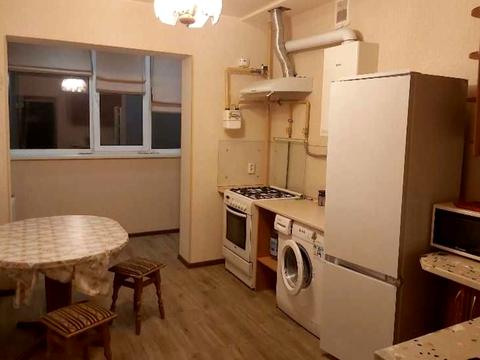 квартира за адресою Осіння вул., 71