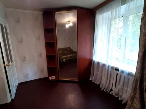квартира за адресою Академіка Доброхотова вул., 5