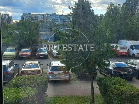 квартира по адресу Соборности просп. (Воззʼєднання), 17 к2