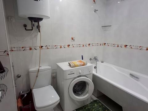 квартира за адресою Незалежності вул., 21